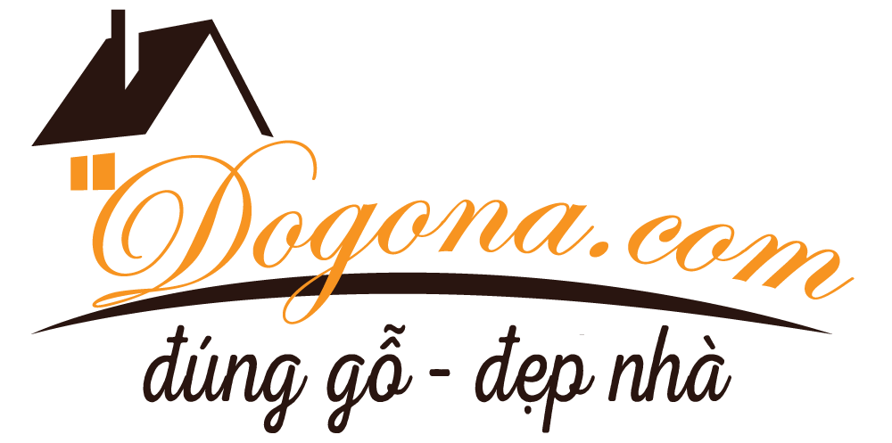 dogona.com